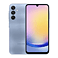 Galaxy A25 Optimistic Blue