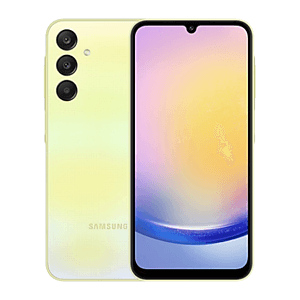本日のみ値下げします13500円→13000円♪Galaxy A25 64GB スマートフォン 携帯電話 Galaxy A25 5G 64GB」の人気商品一覧