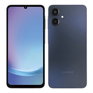 新品　Samsung Galaxy A25 5G 64GB 青 Amazon | Samsung Galaxy A25 5G｜ブルー｜SIMフリースマホ 本体