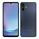 Galaxy A25 5G
