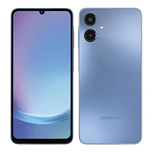 Samsung Galaxy A25 5G 本体 青 Galaxy A25 5G【スペック】価格や発売日 | スマホBANK