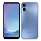 Galaxy A25 5G ブルー