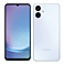 Galaxy A25 5G ライトブルー
