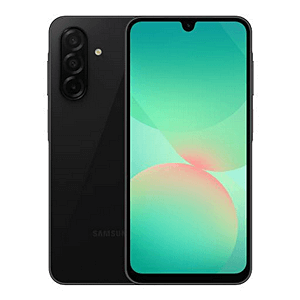 【SIMフリー】Galaxy A56 5G｜8/256｜オリーブ【新品】 楽天市場】Samsung Galaxy A56 5G ＜ グローバル版 ＞ ( SM
