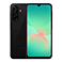 Galaxy A26
