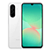 Galaxy A26 White