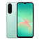 Galaxy A26 Mint