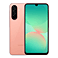 Galaxy A26 Peach Pink