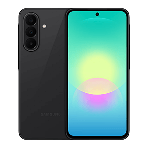 Galaxy A27