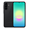 Galaxy A27 Black