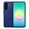 Galaxy A27 Blue