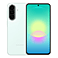 Galaxy A27 Light Green
