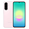 Galaxy A27 Light Pink