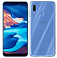 Galaxy A30