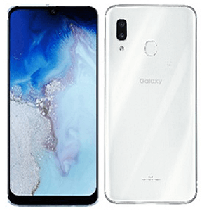 スマートフォン本体 Galaxy - Galaxy A30 Galaxy A30の基本情報 | お近くのiPhone修理センター・モバイル