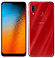 Galaxy A30 レッド