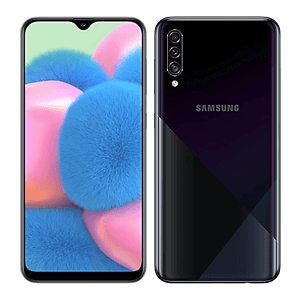 Galaxy - Galaxy a30s SIMフリーモデル Amazon.com: Samsung Galaxy A30S A307G 64GB Unlocked GSM Dual