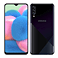 Galaxy A30s