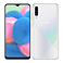 Galaxy A30s Prism Crush White