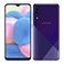 Galaxy A30s Prism Crush Violet2