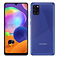 Galaxy A31