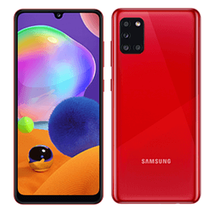 Galaxy A31 SIMフリー 値引き可能 galaxya31_3.png