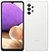 Galaxy A32 5G