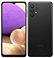 Galaxy A32 5G オーサムブラック