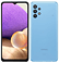 Galaxy A32 5G オーサムブルー