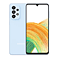 Galaxy A33 5G
