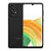 Galaxy A33 5G Awesome Black