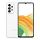 Galaxy A33 5G Awesome White