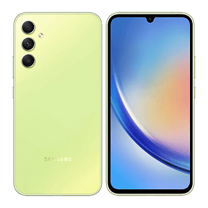 Galaxy A54【スペック】価格や発売日 | スマホBANK
