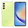 Galaxy A34