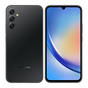 Galaxy A34【スペック】価格や発売日 | スマホBANK