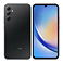 Galaxy A34 Graphite