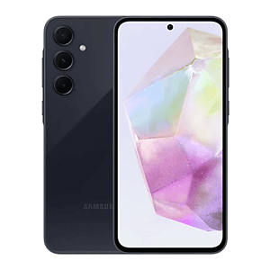 Galaxy A35【スペック】価格や発売日 | スマホBANK