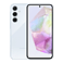 Galaxy A35 Awesome Iceblue
