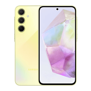 Galaxy A35【スペック】価格や発売日 | スマホBANK