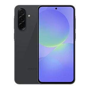 SAMSUNG - 【SIMフリー】Galaxy A56 5G｜256GB｜グラファイト【新品】 Galaxy - 【SIMフリー】Galaxy A56 5G｜8/256GB｜グラファイト