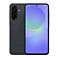 Galaxy A36