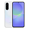 Galaxy A36 Awesome White