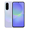 Galaxy A36 Awesome Lavender