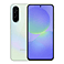 Galaxy A36 Awesome Pink