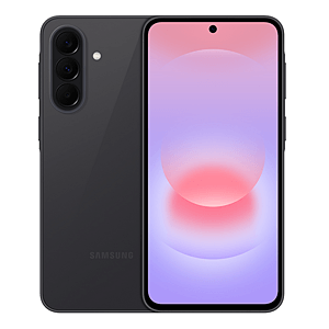 Galaxy A37