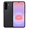 Galaxy A37