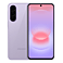 Galaxy A37 Awesome Lavender