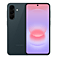 Galaxy A37 Awesome Graygreen