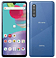 Galaxy A41