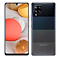 Galaxy A42 5G